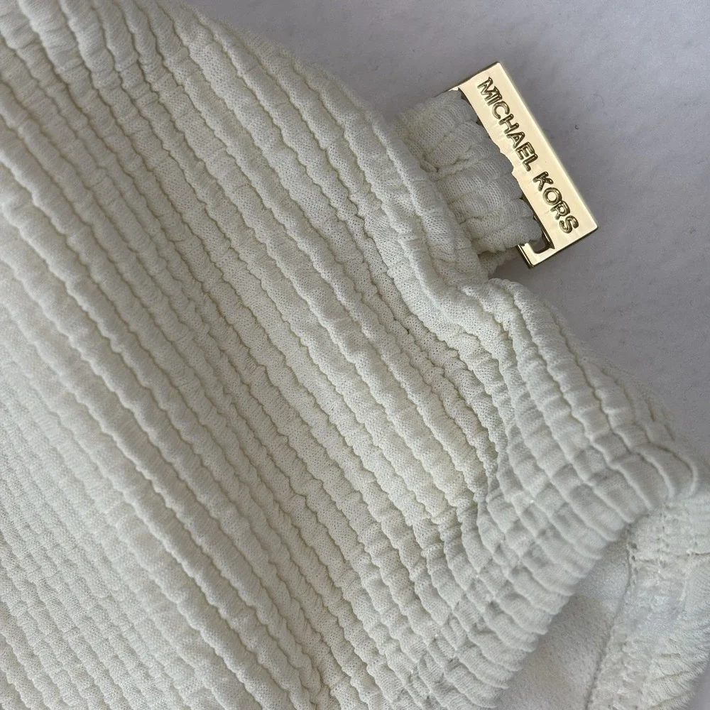 Michael Kors michael kors